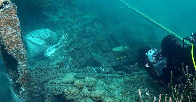 Journées européennes de l''archéologie